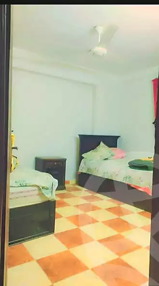 https://aqarmap.com.eg/ar/listing/6950956-for-sale-cairo-faisal-hassan-mohamed-st