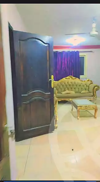 https://aqarmap.com.eg/ar/listing/6950956-for-sale-cairo-faisal-hassan-mohamed-st