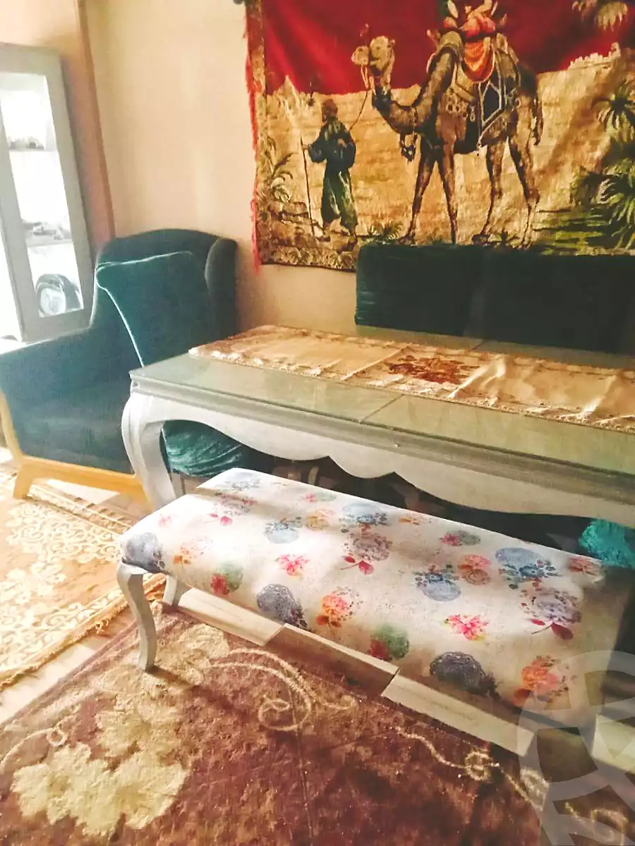 https://aqarmap.com.eg/en/listing/6950803-for-rent-alexandria-al-agamy-el-hanouvel