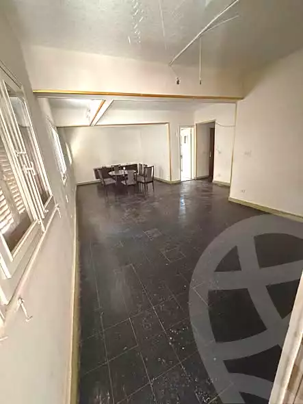 https://aqarmap.com.eg/en/listing/6950765-for-rent-cairo-nasr-city-8th-zone-dr-hassan-el-sherif-st
