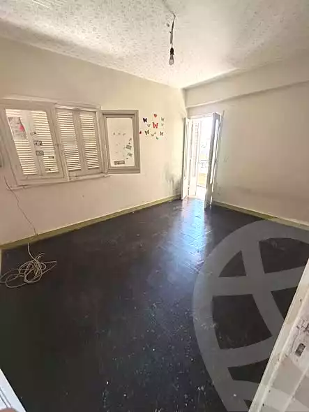 https://aqarmap.com.eg/en/listing/6950765-for-rent-cairo-nasr-city-8th-zone-dr-hassan-el-sherif-st