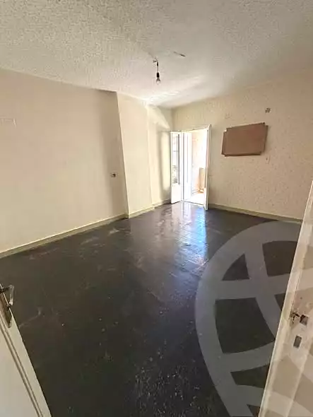 https://aqarmap.com.eg/en/listing/6950765-for-rent-cairo-nasr-city-8th-zone-dr-hassan-el-sherif-st