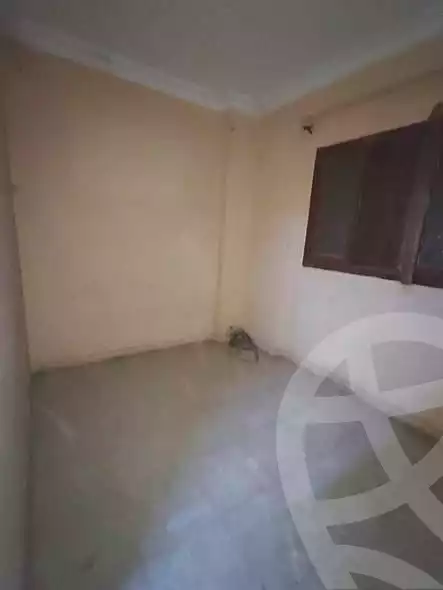 https://aqarmap.com.eg/en/listing/6950959-for-rent-cairo-el-haram-shareaa-khatem-el-morsalen