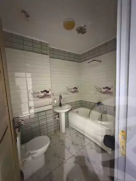 https://aqarmap.com.eg/ar/listing/6950960-for-sale-cairo-el-haram-el-lebeny