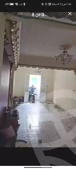 https://aqarmap.com.eg/ar/listing/6950830-for-rent-alexandria-sydy-bshr-sydy-bshr-bhry-gamal-abd-el-nasir-st