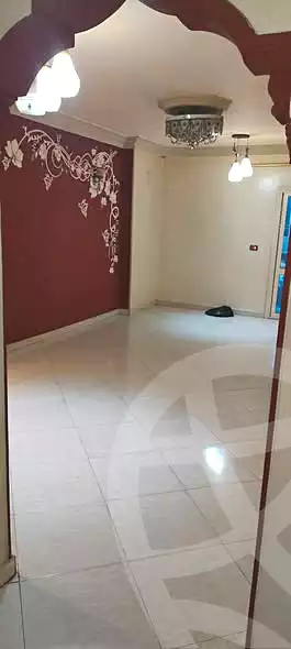 https://aqarmap.com.eg/ar/listing/6950966-for-sale-cairo-faisal-el-tawabeq
