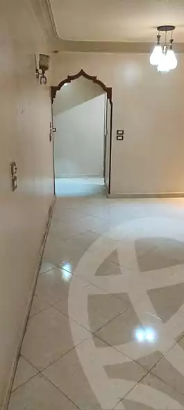 https://aqarmap.com.eg/ar/listing/6950966-for-sale-cairo-faisal-el-tawabeq