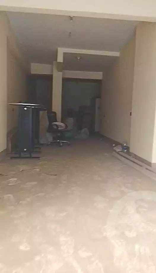 https://aqarmap.com.eg/ar/listing/6950970-for-rent-cairo-ain-shams-ain-shams-el-sharkia