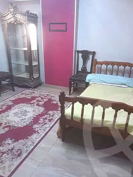 https://aqarmap.com.eg/en/listing/6950972-for-rent-cairo-faisal-el-maryotyah