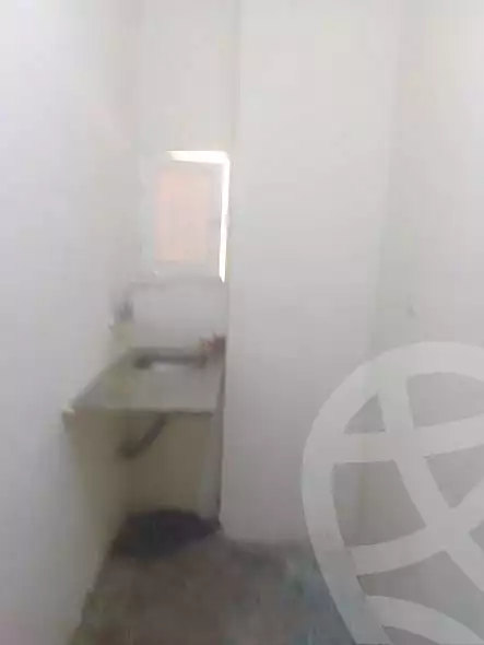 https://aqarmap.com.eg/en/listing/6950975-for-rent-cairo-el-haram-el-msaha