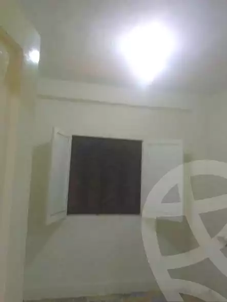 https://aqarmap.com.eg/en/listing/6950975-for-rent-cairo-el-haram-el-msaha