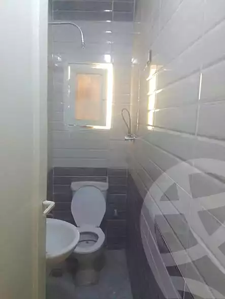 https://aqarmap.com.eg/en/listing/6950975-for-rent-cairo-el-haram-el-msaha