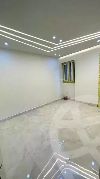 https://aqarmap.com.eg/ar/listing/6950808-for-sale-alexandria-al-agamy-lbytsh-ibrahim-othman-st