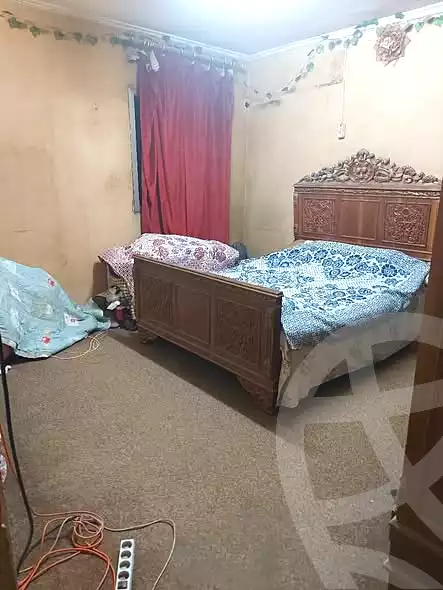 https://aqarmap.com.eg/en/listing/6950976-for-sale-cairo-ain-shams-el-naam