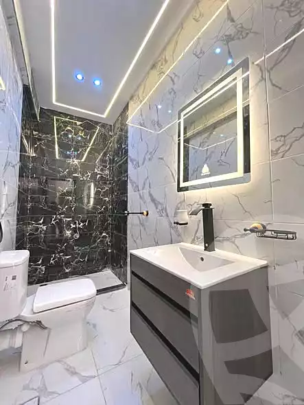 https://aqarmap.com.eg/ar/listing/6950977-for-sale-cairo-el-haram-el-lebeny