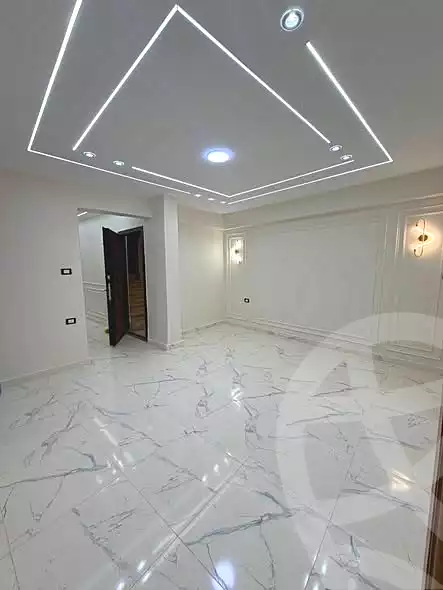 https://aqarmap.com.eg/en/listing/6950802-for-sale-alexandria-al-agamy-lbytsh-shahr-al-assal-st