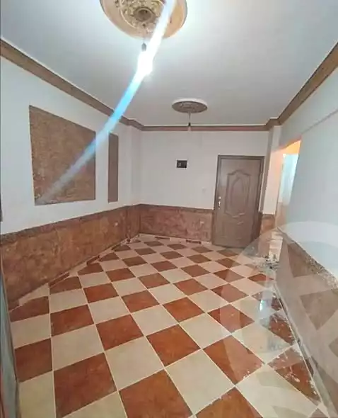 https://aqarmap.com.eg/ar/listing/6950979-for-sale-alexandria-lsywf-el-falki