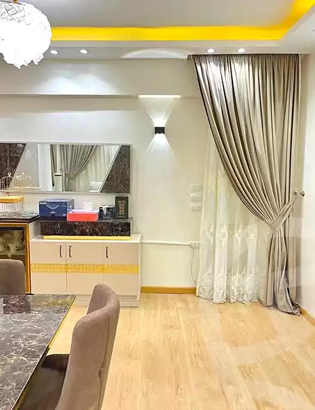 https://aqarmap.com.eg/en/listing/6950800-for-sale-alexandria-al-agamy-lbytsh-shahr-al-assal-st