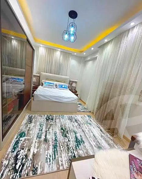 https://aqarmap.com.eg/en/listing/6950800-for-sale-alexandria-al-agamy-lbytsh-shahr-al-assal-st