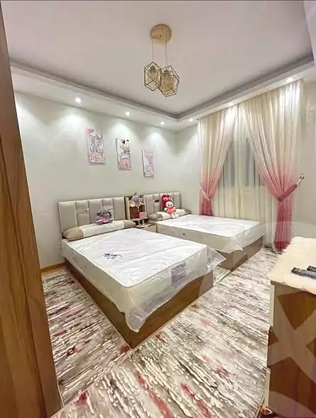 https://aqarmap.com.eg/en/listing/6950800-for-sale-alexandria-al-agamy-lbytsh-shahr-al-assal-st