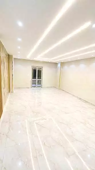 https://aqarmap.com.eg/ar/listing/6950984-for-sale-cairo-el-haram-el-lebeny