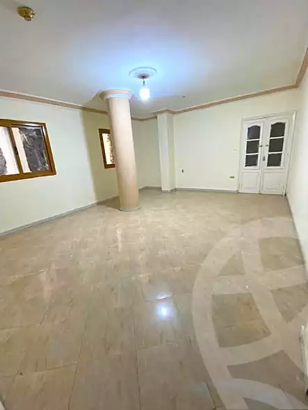 https://aqarmap.com.eg/en/listing/6950986-for-rent-cairo-faisal-el-tawabeq