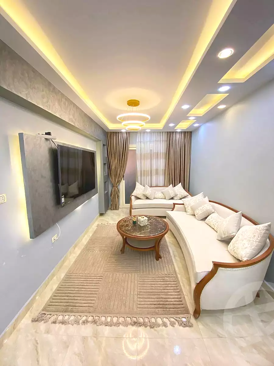 https://aqarmap.com.eg/ar/listing/6950791-for-sale-alexandria-al-agamy-lbytsh-shahr-al-assal-st