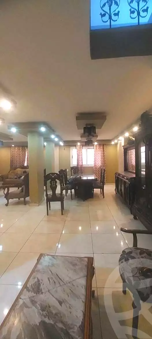 https://aqarmap.com.eg/en/listing/6950987-for-rent-cairo-faisal-el-maryotyah