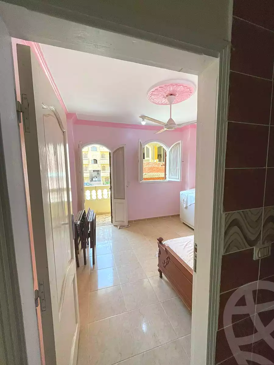 https://aqarmap.com.eg/ar/listing/6065874-for-sale-dakahlia-gamasa-15-may-city