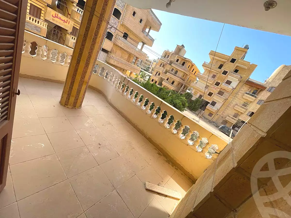 https://aqarmap.com.eg/ar/listing/6065874-for-sale-dakahlia-gamasa-15-may-city