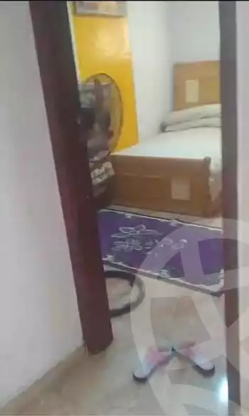 https://aqarmap.com.eg/en/listing/6950995-for-sale-alexandria-al-agamy-lbytsh-bianchiii