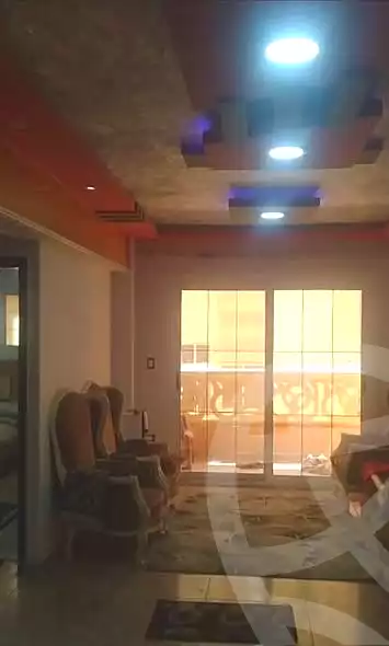 https://aqarmap.com.eg/en/listing/6950995-for-sale-alexandria-al-agamy-lbytsh-bianchiii