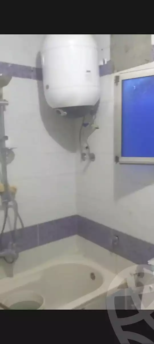 https://aqarmap.com.eg/ar/listing/6950985-for-sale-dakahlia-mansoura-bd-lslm-rf