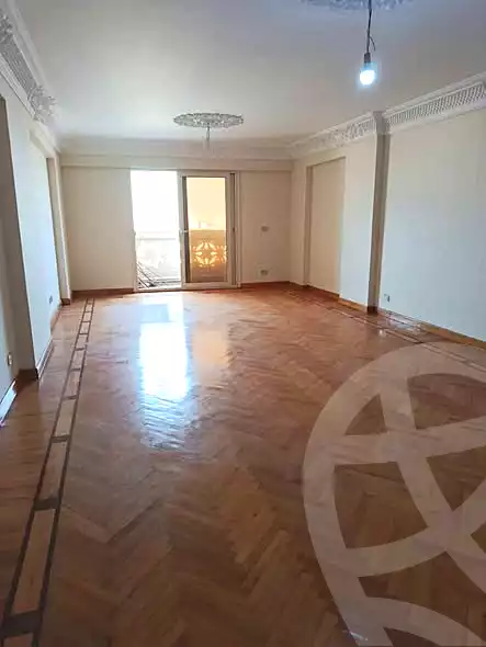 https://aqarmap.com.eg/ar/listing/6950997-for-sale-alexandria-camp-cesar