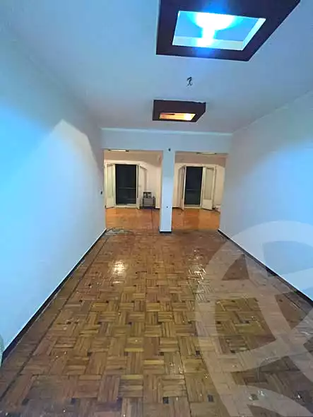 https://aqarmap.com.eg/en/listing/6950775-for-sale-cairo-el-agouza-salem-salem-st