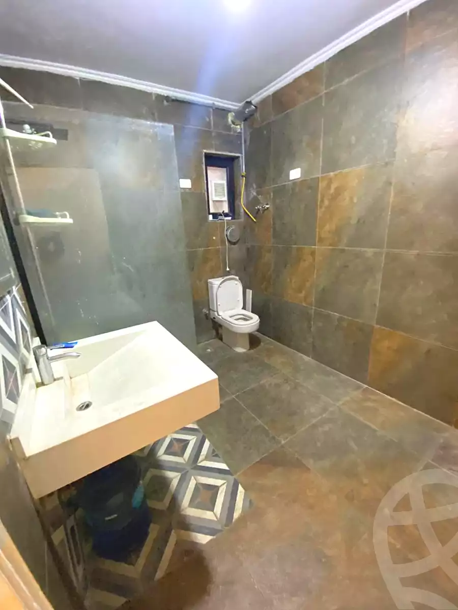 https://aqarmap.com.eg/ar/listing/6951004-for-rent-cairo-faisal-el-taweaan