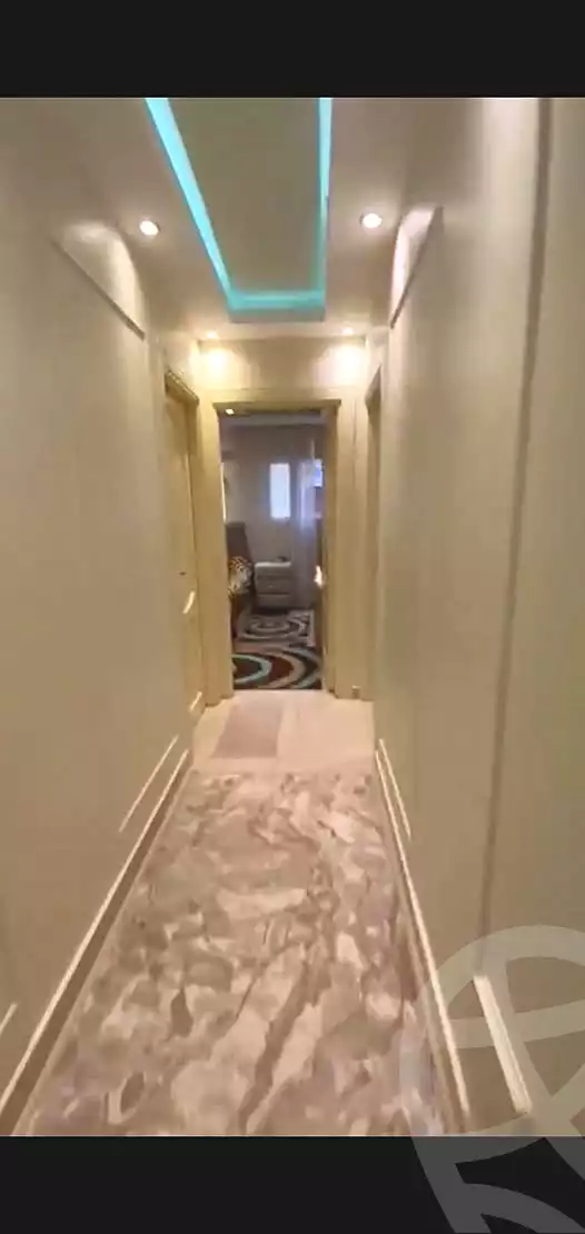https://aqarmap.com.eg/ar/listing/6951005-for-sale-alexandria-sydy-bshr-sydy-bshr-bhry-shr-mhmwd-l-yswy
