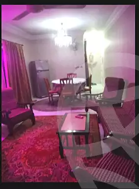 https://aqarmap.com.eg/ar/listing/6950772-for-sale-cairo-nasr-city