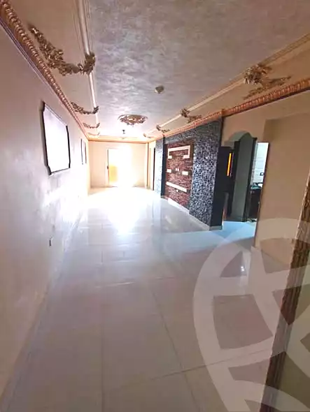 https://aqarmap.com.eg/en/listing/6951010-for-rent-alexandria-al-agamy-bw-ywsf
