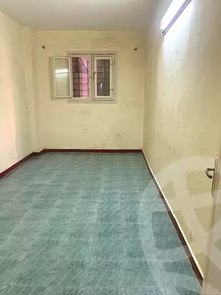 https://aqarmap.com.eg/en/listing/6951009-for-rent-cairo-el-haram-shareaa-khatem-el-morsalen
