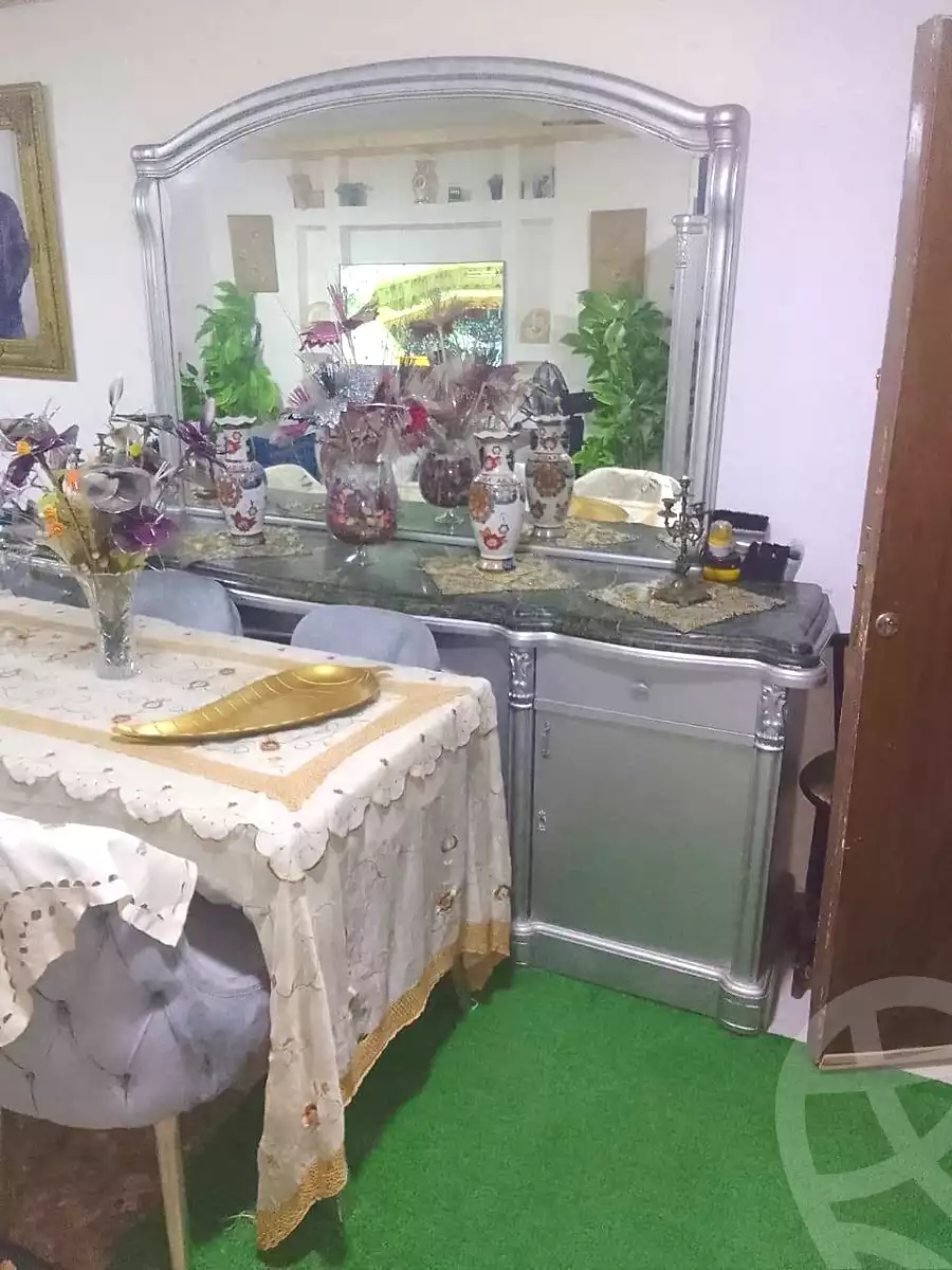 https://aqarmap.com.eg/ar/listing/6950829-for-sale-alexandria-al-agamy-lbytsh