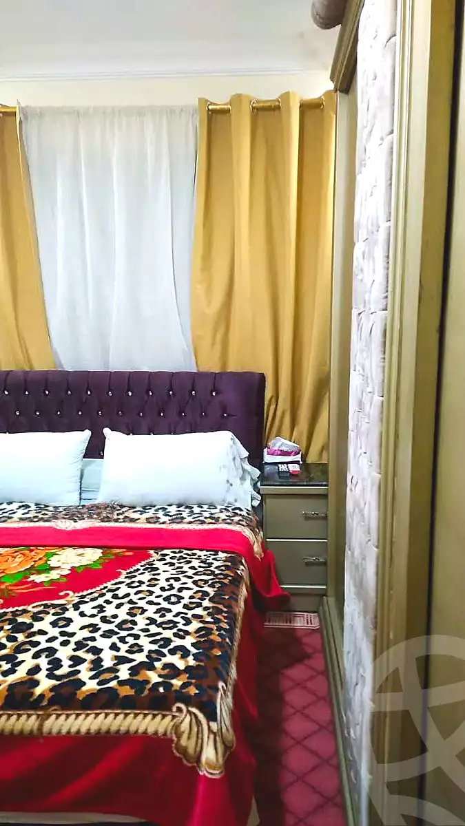 https://aqarmap.com.eg/ar/listing/6950829-for-sale-alexandria-al-agamy-lbytsh
