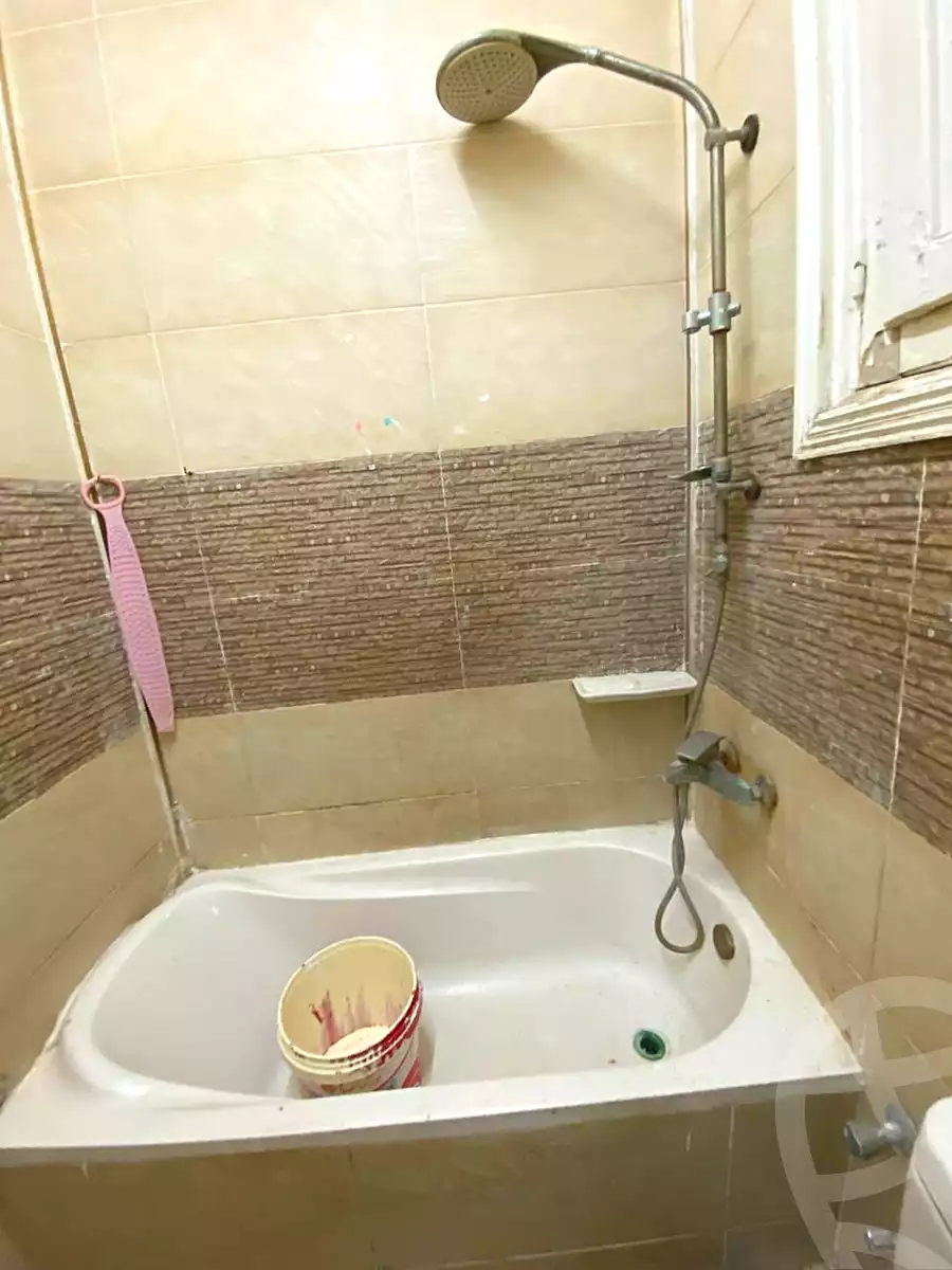 https://aqarmap.com.eg/ar/listing/6951011-for-rent-cairo-el-haram-shareaa-khatem-el-morsalen