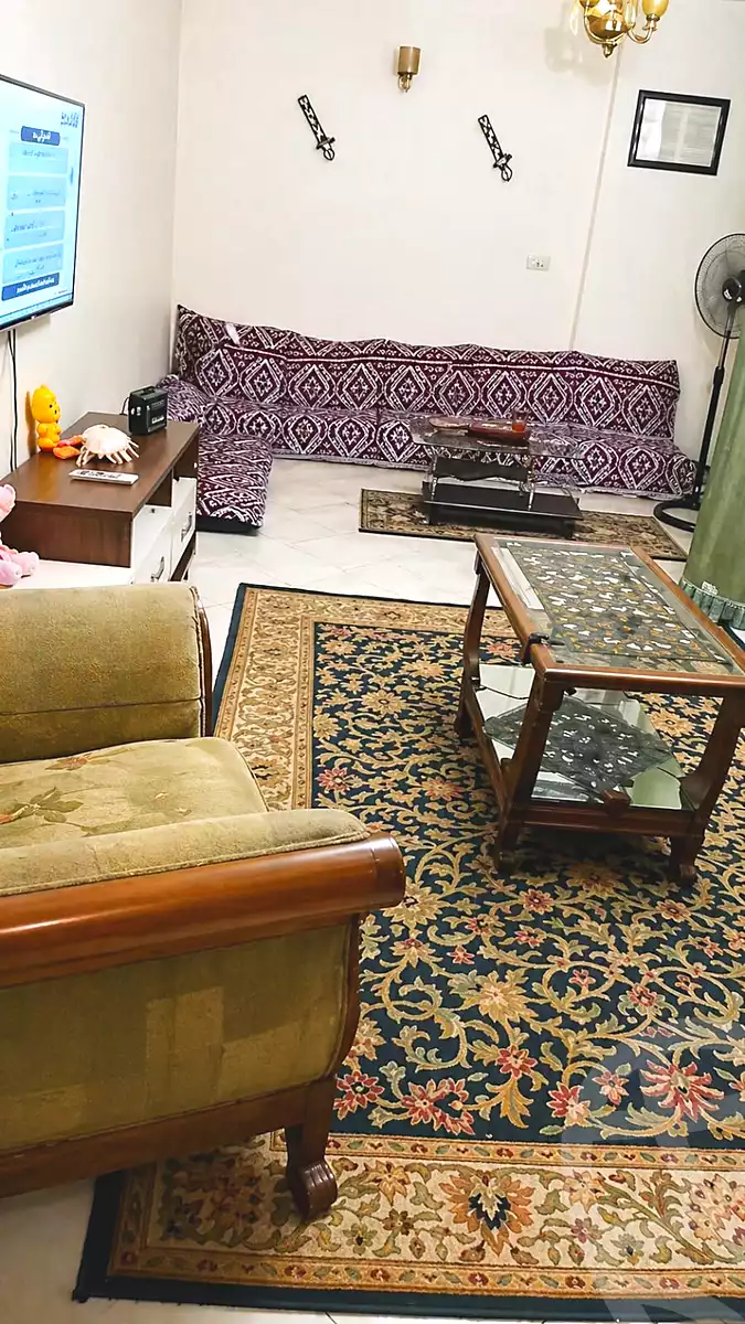 https://aqarmap.com.eg/en/listing/6950845-for-sale-cairo-el-haram-el-maryotya