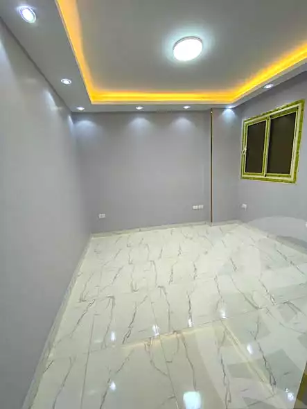https://aqarmap.com.eg/en/listing/6951014-for-rent-cairo-el-haram-shareaa-khatem-el-morsalen