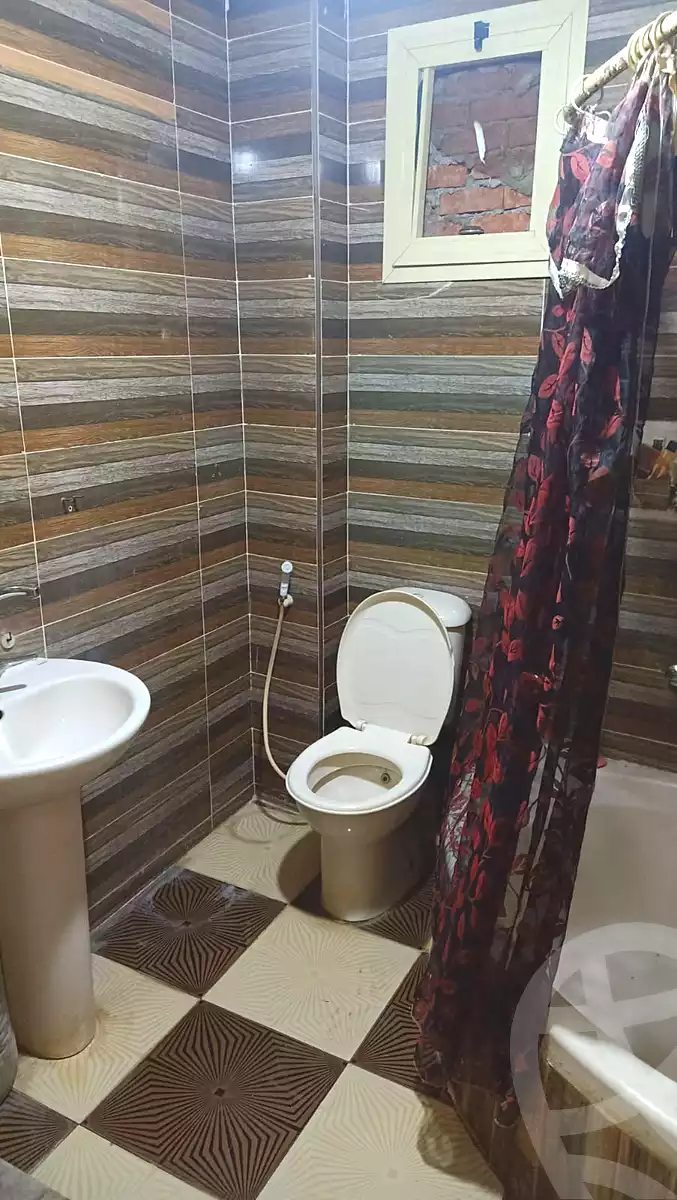 https://aqarmap.com.eg/ar/listing/6950849-for-sale-cairo-faisal-el-maryotyah