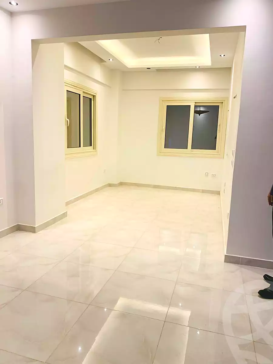 https://aqarmap.com.eg/ar/listing/6951016-for-rent-cairo-new-cairo-el-lotus-lotus-north-lmntq-lwl-llwts-lshmly