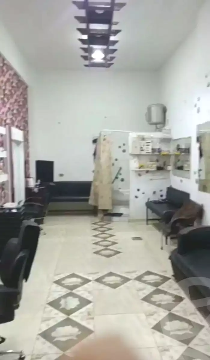 https://aqarmap.com.eg/ar/listing/6951020-for-rent-alexandria-sydy-bshr-sydy-bshr-bhry