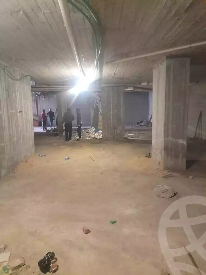 https://aqarmap.com.eg/ar/listing/6950861-for-sale-alexandria-sydy-bshr-sydy-bshr-bhry-khalil-hamada-st