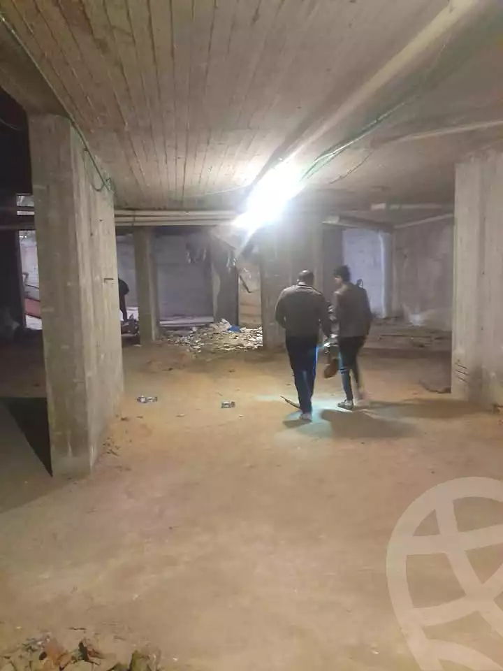 https://aqarmap.com.eg/ar/listing/6950861-for-sale-alexandria-sydy-bshr-sydy-bshr-bhry-khalil-hamada-st